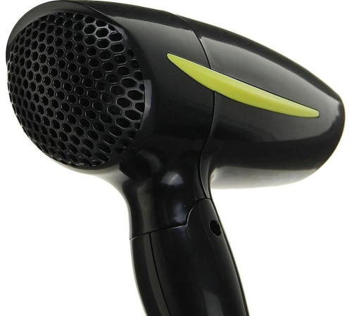 ENERGY EN-859 (900234)