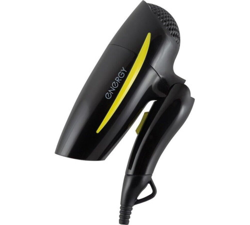 ENERGY EN-859 (900234)