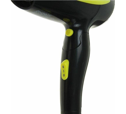 ENERGY EN-859 (900234)