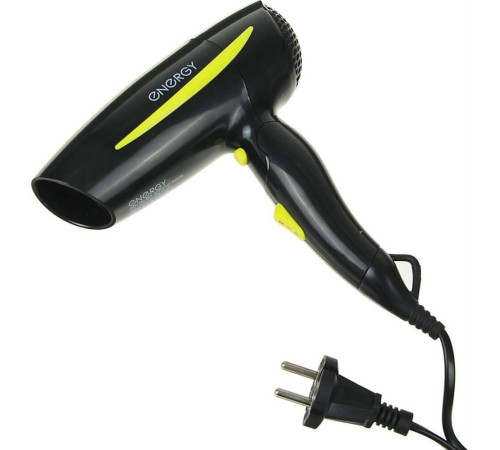 ENERGY EN-859 (900234)