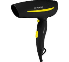 ENERGY EN-859 (900234)