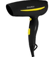 ENERGY EN-859 (900234)