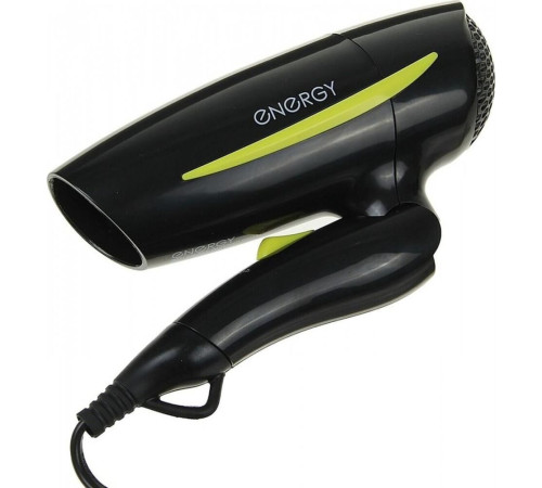 ENERGY EN-859 (900234)