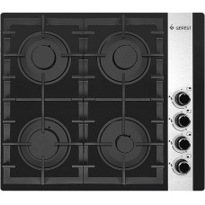 GEFEST СГ СВН 2230 К23 GEFEST СГ СВН 2230 К23