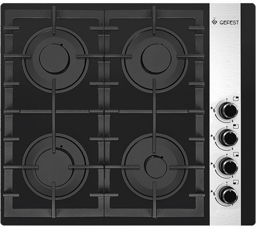 GEFEST СГ СВН 2230 К23