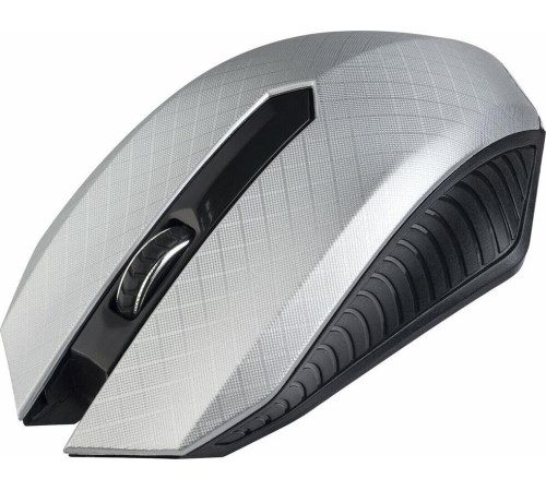 PERFEO (PF-A4501) SWITCH