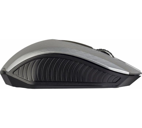 PERFEO (PF-A4501) SWITCH