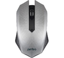 PERFEO (PF-A4501) SWITCH