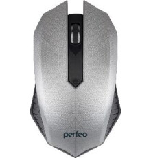 PERFEO (PF-A4501) SWITCH