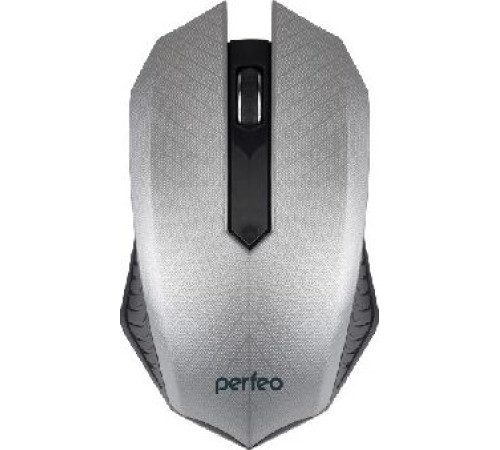 PERFEO (PF-A4501) SWITCH