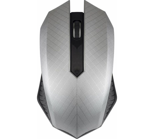 PERFEO (PF-A4501) SWITCH