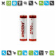 SMARTBUY (SBBR-2A02BL2700) 2700 mAh