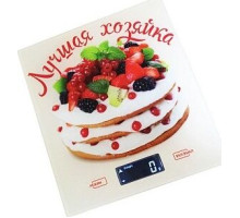 ВАСИЛИСА ВА-006 Лучшая хозяйка