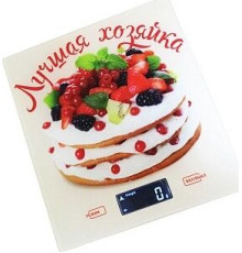 ВАСИЛИСА ВА-006 Лучшая хозяйка