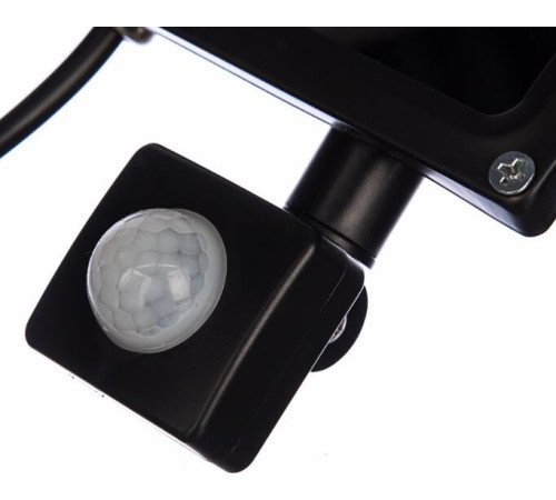 GLANZEN FAD-0012-30 датчик движения