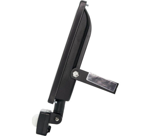 GLANZEN FAD-0012-30 датчик движения