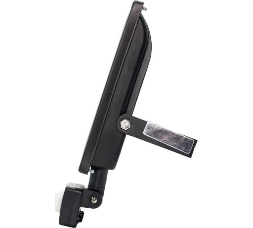 GLANZEN FAD-0012-30 датчик движения