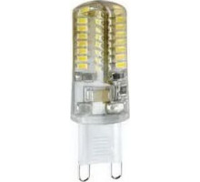 ECOLA G9RV30ELC CORN MICRO G9/3W/4200K