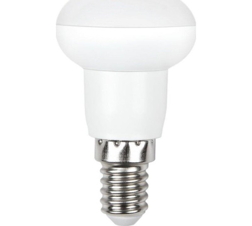 SMARTBUY (SBL-R39-04-60K-E14) 4W/6000/E14