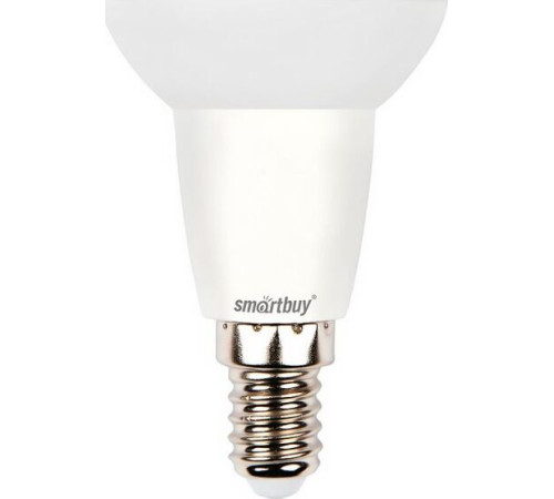 SMARTBUY (SBL-R39-04-60K-E14) 4W/6000/E14