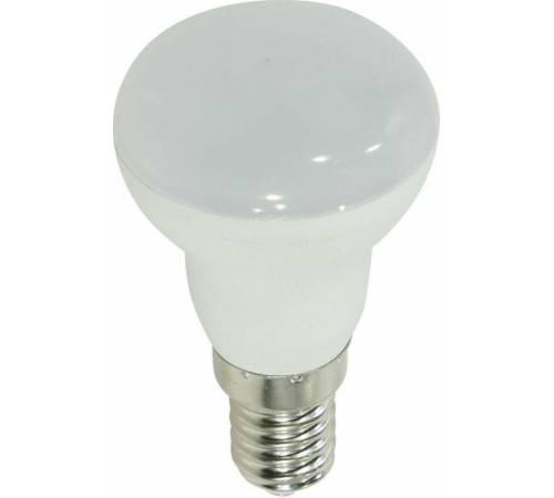 SMARTBUY (SBL-R39-04-60K-E14) 4W/6000/E14