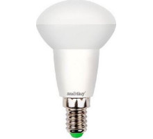 SMARTBUY (SBL-R39-04-60K-E14) 4W/6000/E14