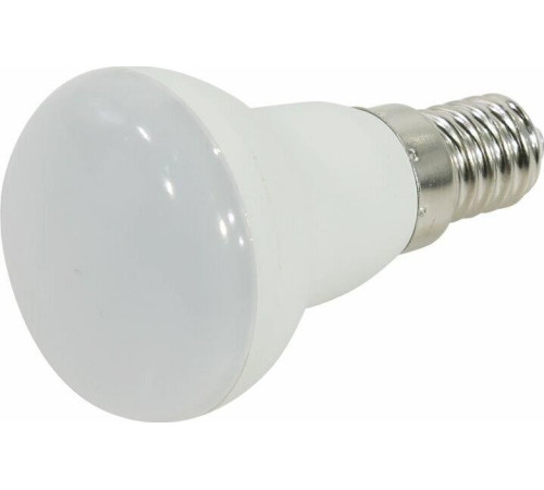 SMARTBUY (SBL-R39-04-60K-E14) 4W/6000/E14