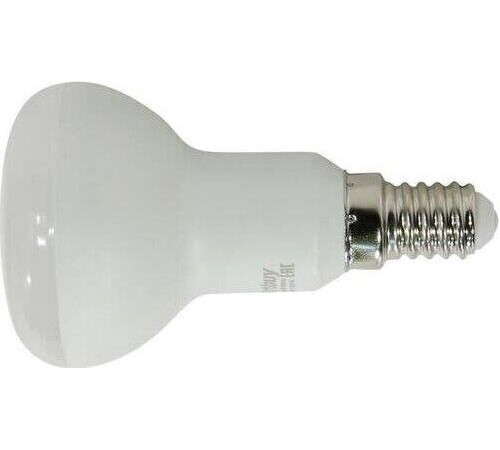 SMARTBUY (SBL-R50-06-60K-E14) 6W/6000/E14
