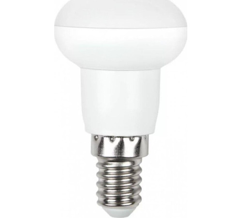 SMARTBUY (SBL-R50-06-60K-E14) 6W/6000/E14