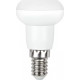 SMARTBUY (SBL-R50-06-60K-E14) 6W/6000/E14