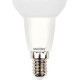 SMARTBUY (SBL-R50-06-60K-E14) 6W/6000/E14