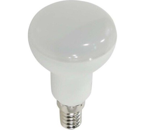 SMARTBUY (SBL-R50-06-60K-E14) 6W/6000/E14