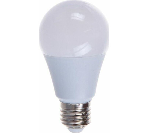 SMARTBUY (SBL-A60-15-60K-E27) 15W/6000/E27