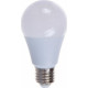 SMARTBUY (SBL-A60-15-60K-E27) 15W/6000/E27