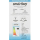 SMARTBUY (SBL-A60-15-60K-E27) 15W/6000/E27