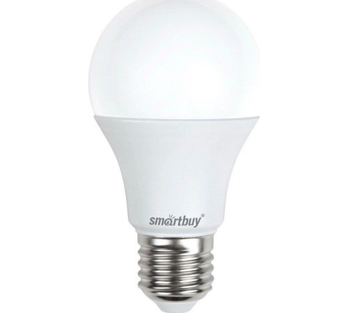 SMARTBUY (SBL-A60-15-60K-E27) 15W/6000/E27