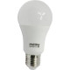 SMARTBUY (SBL-A60-15-60K-E27) 15W/6000/E27