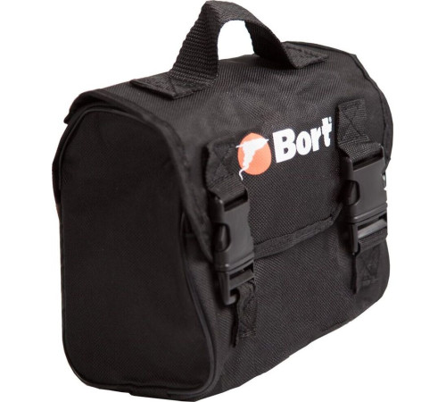 BORT BLK-252-LT