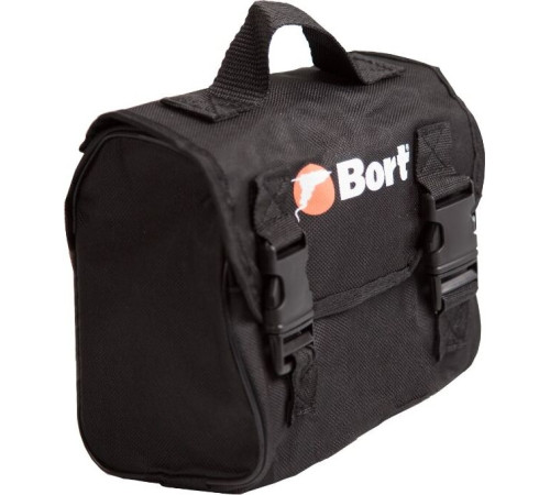 BORT BLK-252-LT