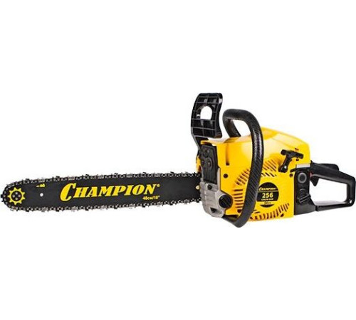 CHAMPION 256-18
