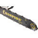 CHAMPION 256-18