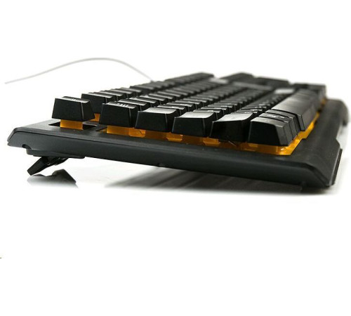 DIALOG KGK-21U GAN-KATA черный