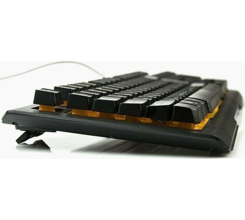 DIALOG KGK-21U GAN-KATA черный