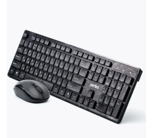 PERFEO (PF-A4500) TWIN