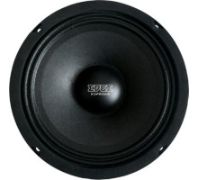 EDGE EDPRO6B-E6(пара)