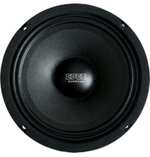 EDGE EDPRO6B-E6(пара)