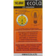 ECOLA N7LW10ELC ФИЛАМЕНТ 10W/A60/E27/2700K