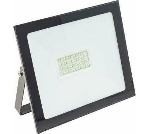 КОСМОС K_PR5_LED_100