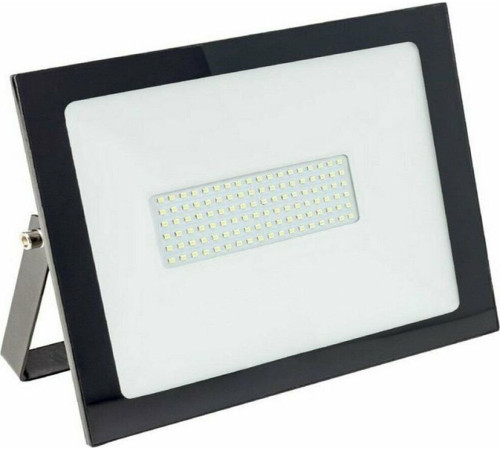 КОСМОС K_PR5_LED_100