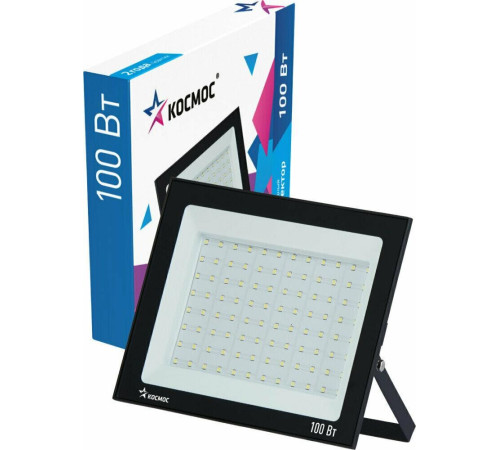 КОСМОС K_PR5_LED_100